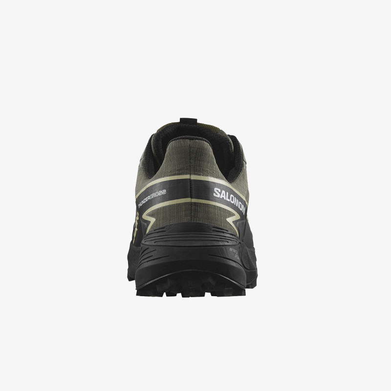 SALOMON Patike Thundercross GTX