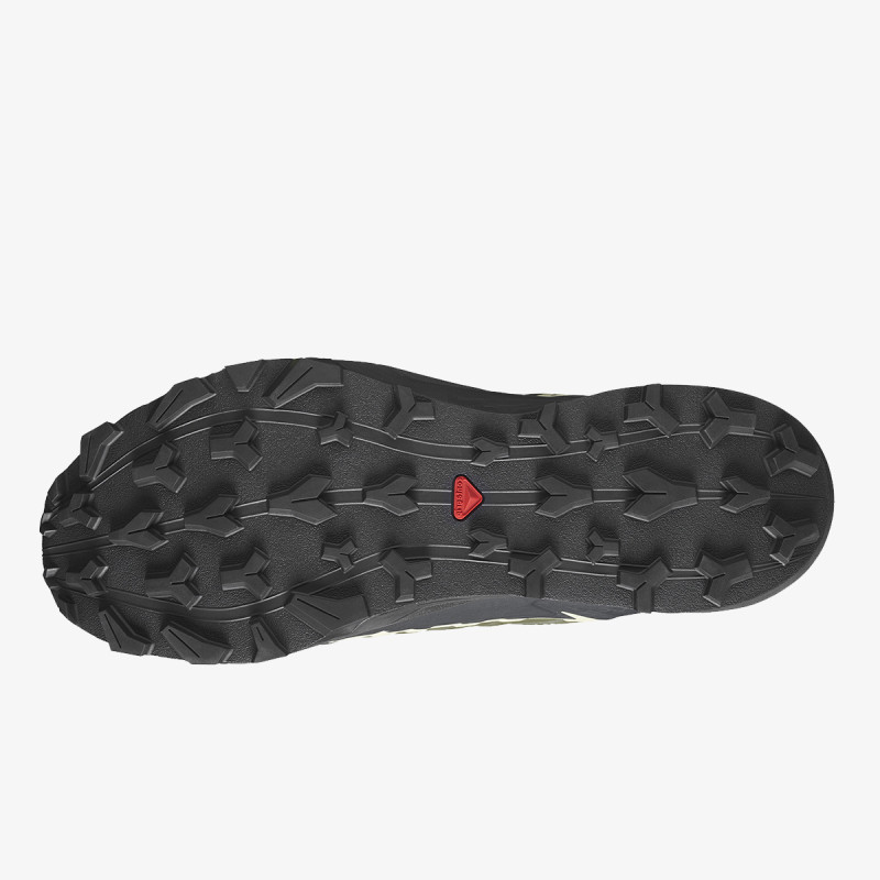 SALOMON Patike Thundercross GTX
