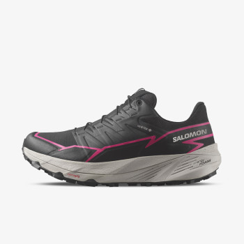 SALOMON Patike Thundercross GTX 