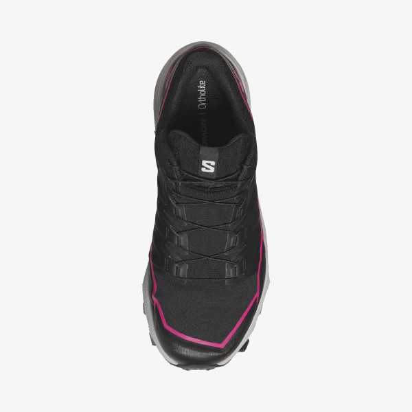 SALOMON Patike Thundercross GTX 