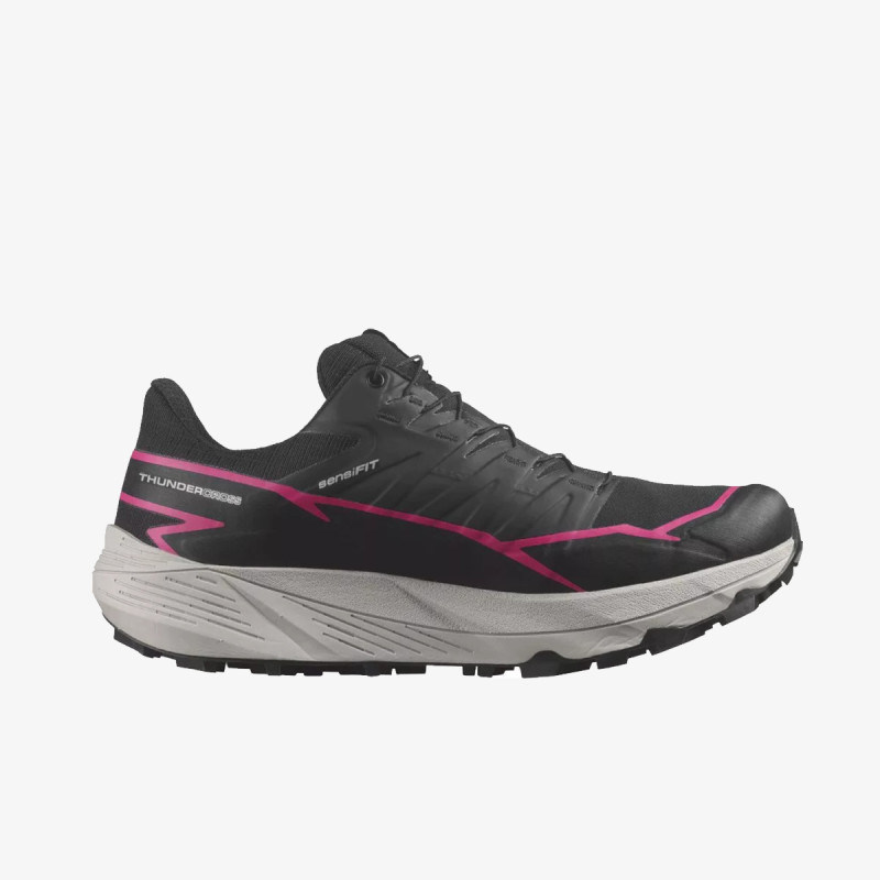 SALOMON Patike Thundercross GTX