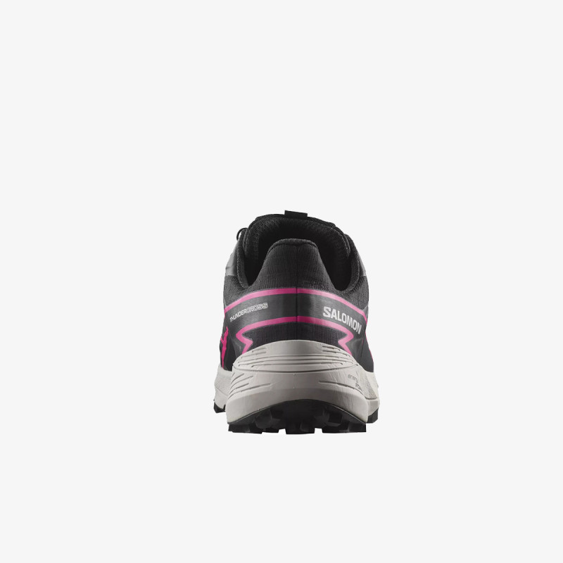 SALOMON Patike Thundercross GTX