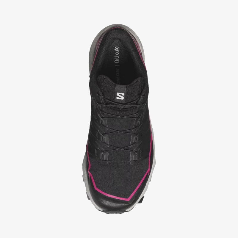 SALOMON Patike Thundercross GTX