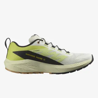SALOMON Patike Sense Ride 5 