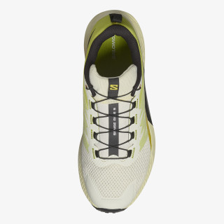 SALOMON Patike Sense Ride 5