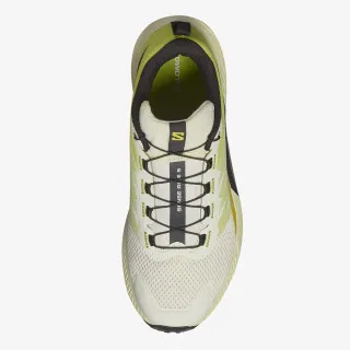 SALOMON Patike Sense Ride 5 