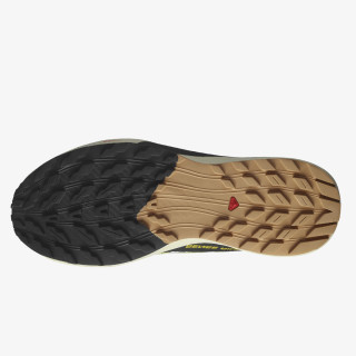 SALOMON Patike Sense Ride 5