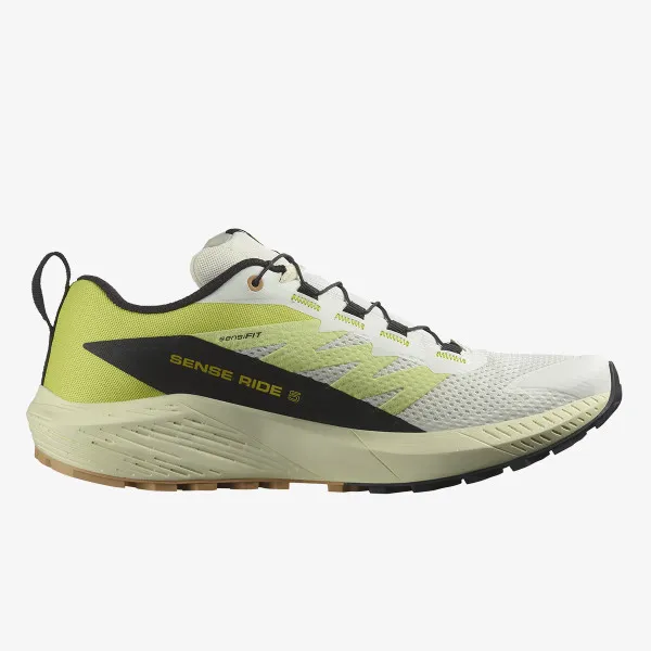 SALOMON Patike SENSE RIDE 5 