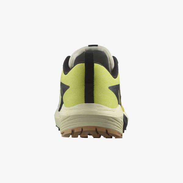 SALOMON Patike Sense Ride 5 