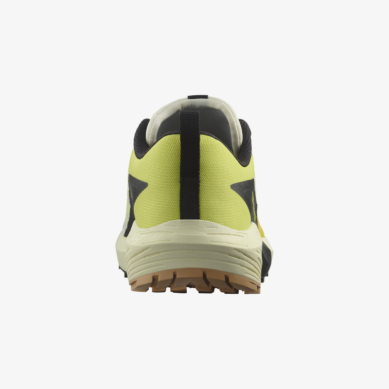 SALOMON Patike Sense Ride 5