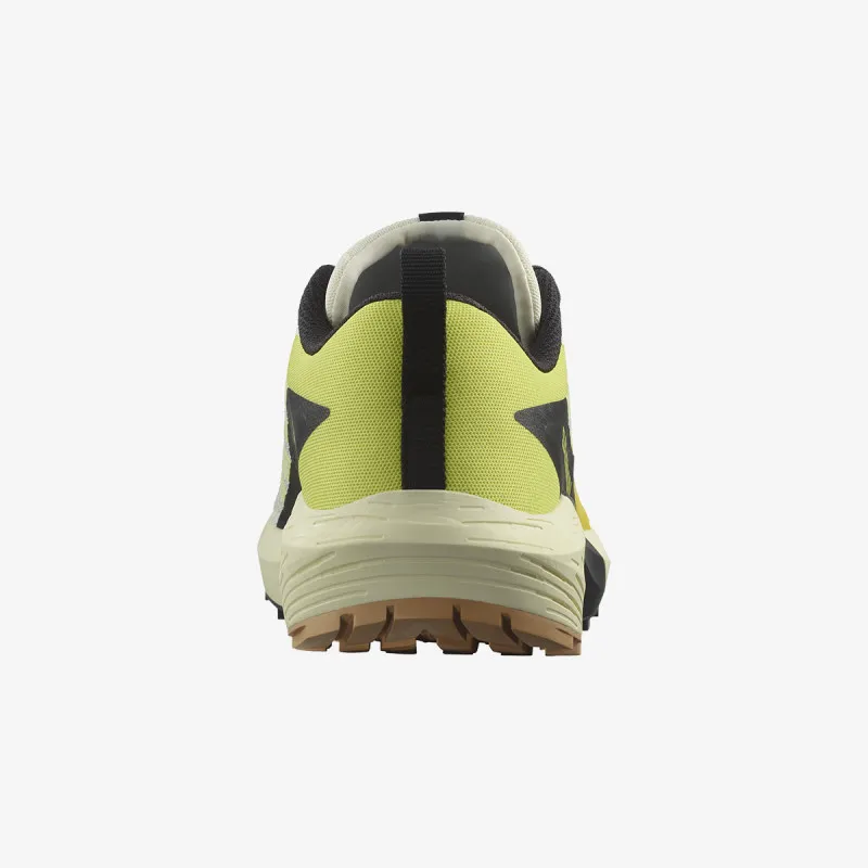 SALOMON Patike Sense Ride 5 