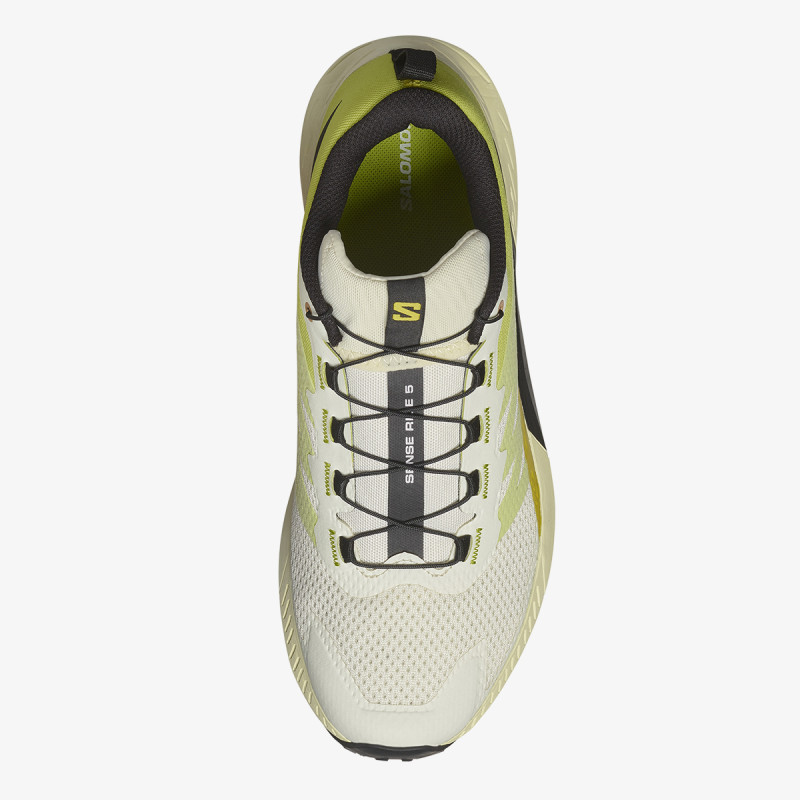 SALOMON Patike Sense Ride 5