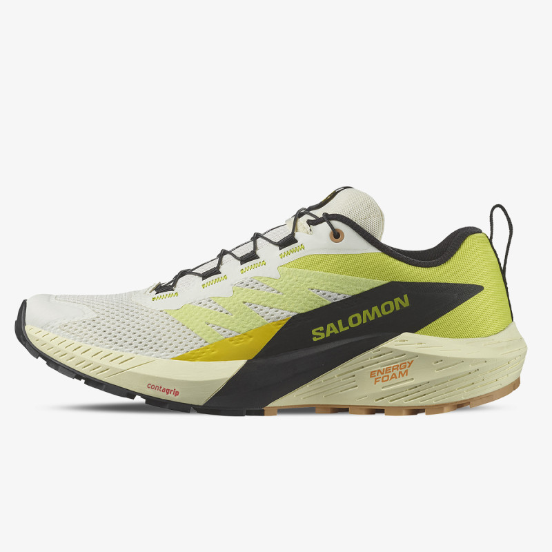 SALOMON Patike Sense Ride 5
