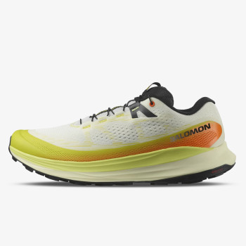 SALOMON Patike ULTRA GLIDE 2 
