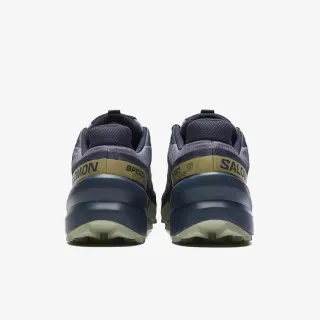 SALOMON Patike Speedcross 6 GORE-TEX