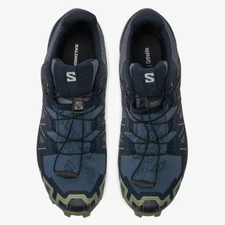 SALOMON Patike Speedcross 6 GORE-TEX