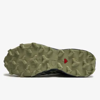 SALOMON Patike Speedcross 6 GORE-TEX