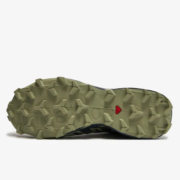 SALOMON Patike Speedcross 6 GORE-TEX 