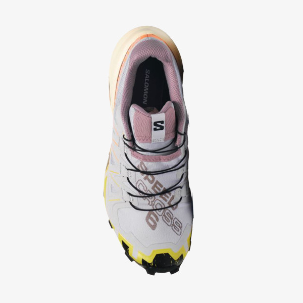 SALOMON Patike Speedcross 6 