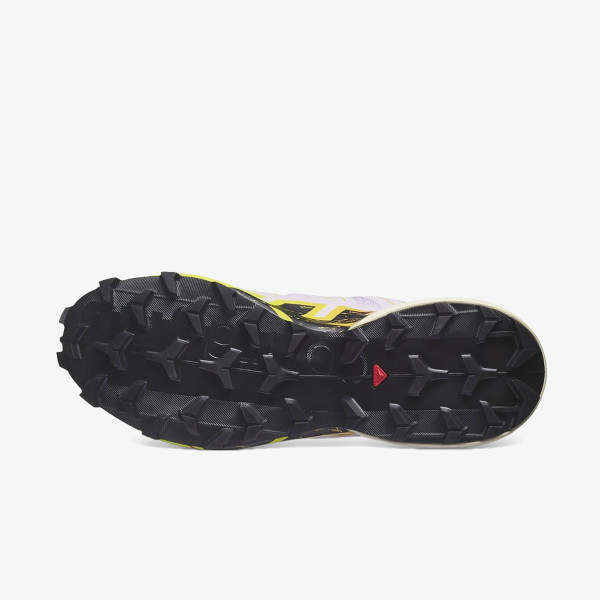 SALOMON Patike Speedcross 6 