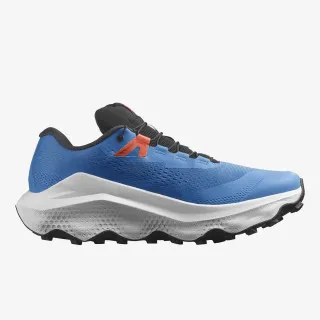 SALOMON Patike ULTRA GLIDE 3 FRENCHB 