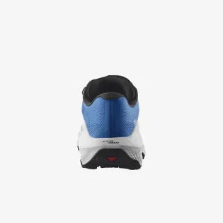 SALOMON Patike ULTRA GLIDE 3 FRENCHB 