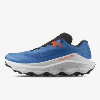 SALOMON Patike ULTRA GLIDE 3 FRENCHB 