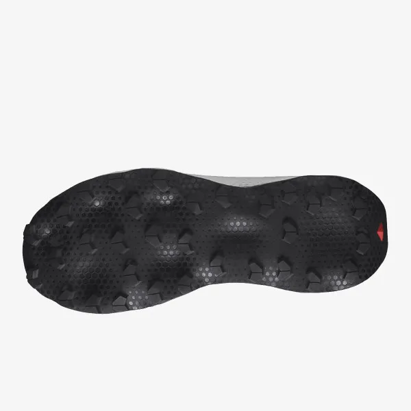 SALOMON Patike ULTRA GLIDE 3 FRENCHB 