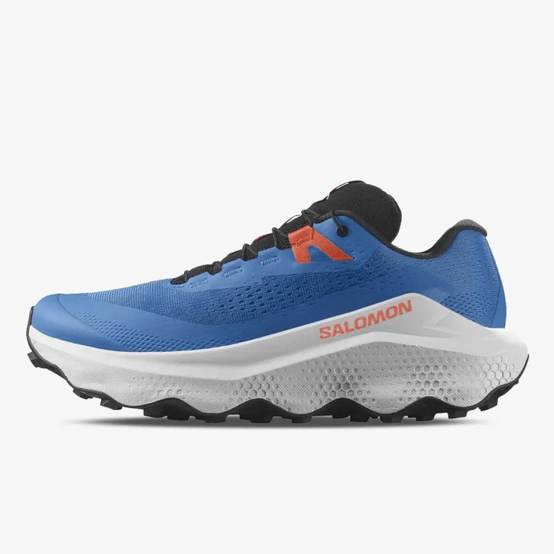 SALOMON Patike ULTRA GLIDE 3 FRENCHB 