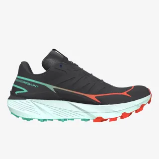 SALOMON Patike ThunderCross 