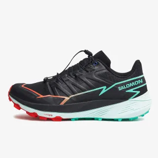 SALOMON Patike ThunderCross 