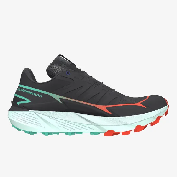 SALOMON Patike ThunderCross 