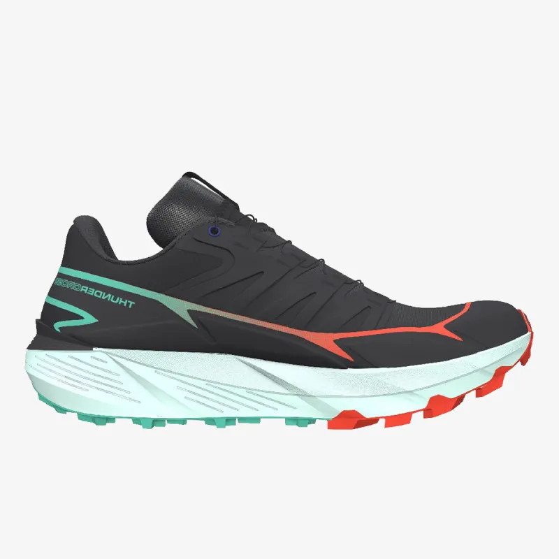 SALOMON Patike ThunderCross 