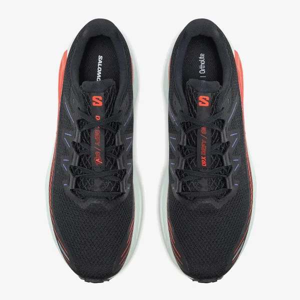SALOMON Patike DRX DEFY GRVL 