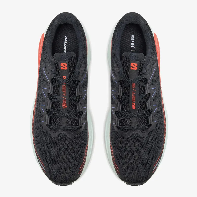 SALOMON Patike DRX DEFY GRVL
