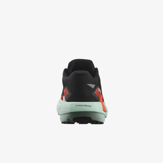 SALOMON Patike DRX Defy GRVL