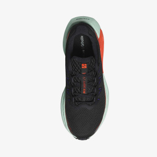 SALOMON Patike DRX Defy GRVL