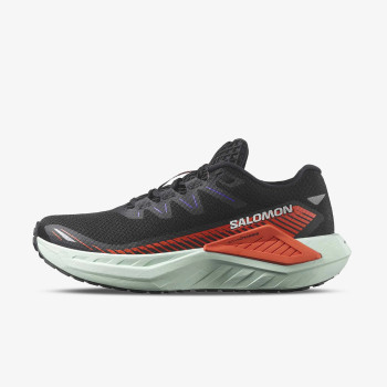 SALOMON Patike DRX Defy GRVL 