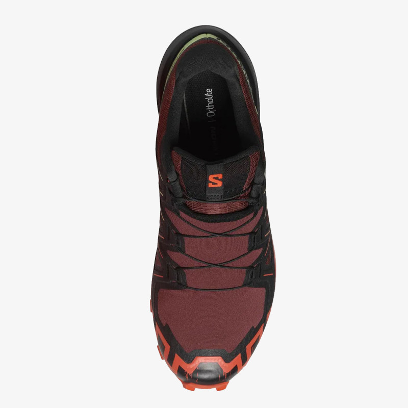 SALOMON Patike SPEEDCROSS 6