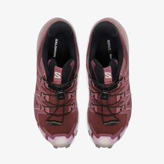 SALOMON Patike SPEEDCROSS 6 W