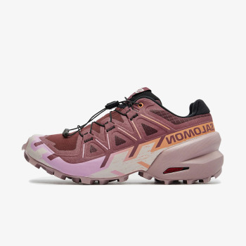 SALOMON Patike SPEEDCROSS 6 W 