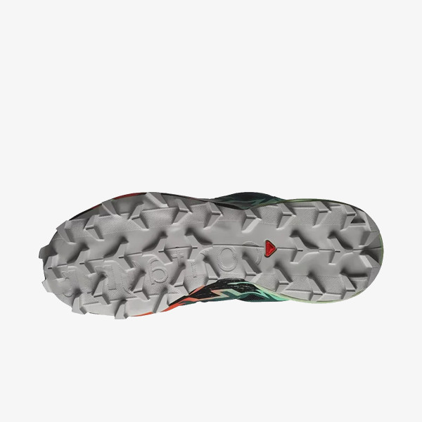SALOMON Patike SPEEDCROSS 6 GTX W 