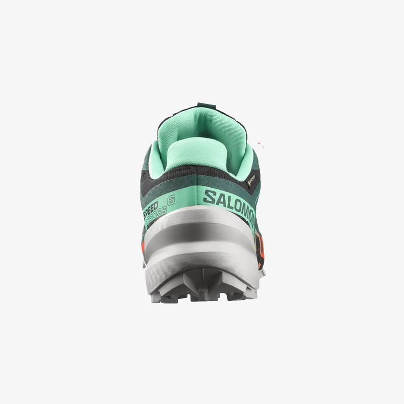SALOMON Patike SPEEDCROSS 6 GTX W