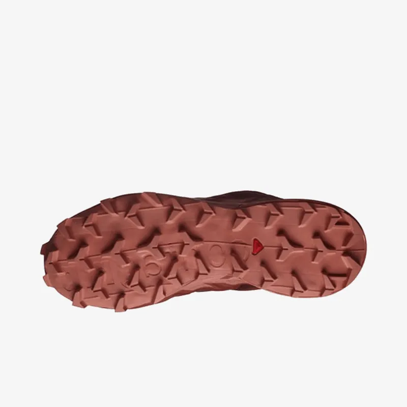 SALOMON Patike Speedcross 6 GORE-TEX 