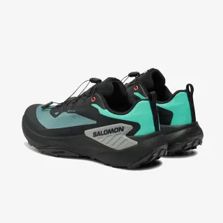 SALOMON Patike GENESIS GTX