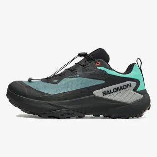 SALOMON Patike GENESIS GTX