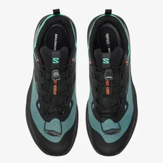 SALOMON Patike GENESIS GTX