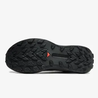 SALOMON Patike GENESIS GTX