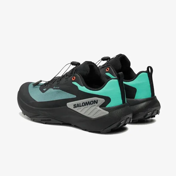 SALOMON Patike GENESIS GTX 