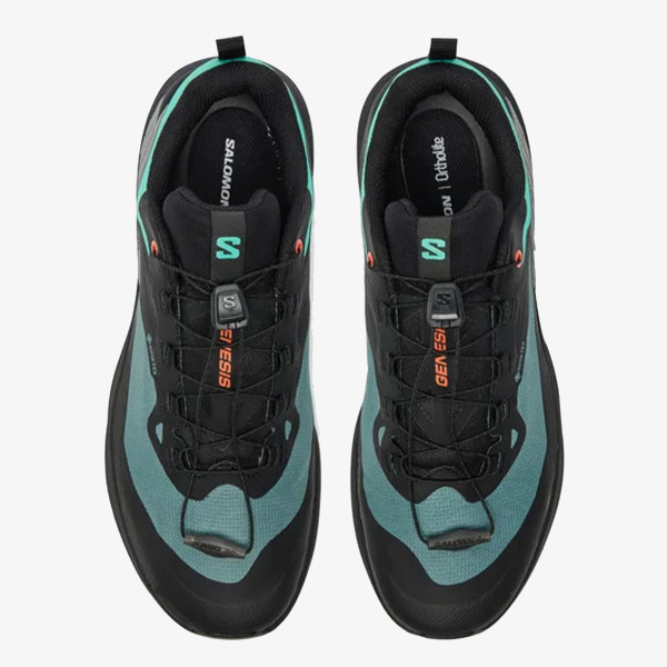 SALOMON Patike GENESIS GTX 